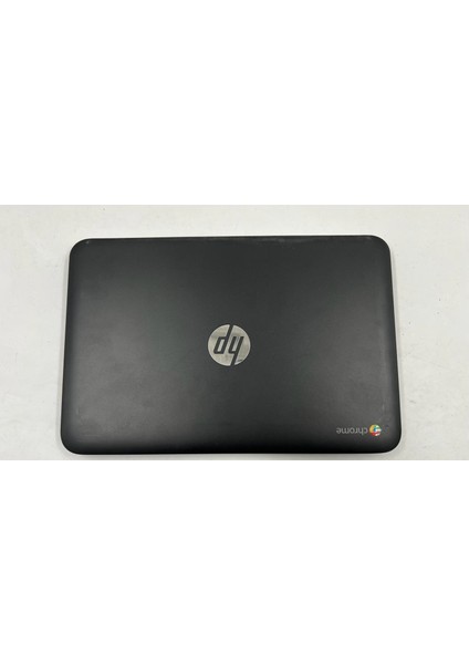 Hp Chromebook 11 G3 N2840 2 GB 128 GB Dizüstü Bilgisayar (Yenilenmiş)