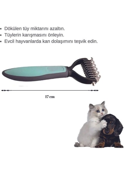 3lü Set Kalite Evcil Hayvan Kedi Köpek Kıtık Açıcı ve Tırnak Bakım Seti fiyatları