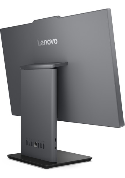 ThinkCentre Neo 50A G5 i5-13420H 64GB 1TB SSD 23.8" FHD Freedos All In One Pc 12SD001ATR 004