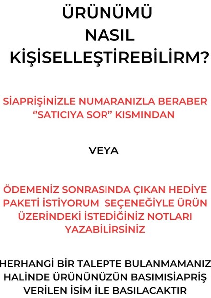 Kartpostal modelleri
