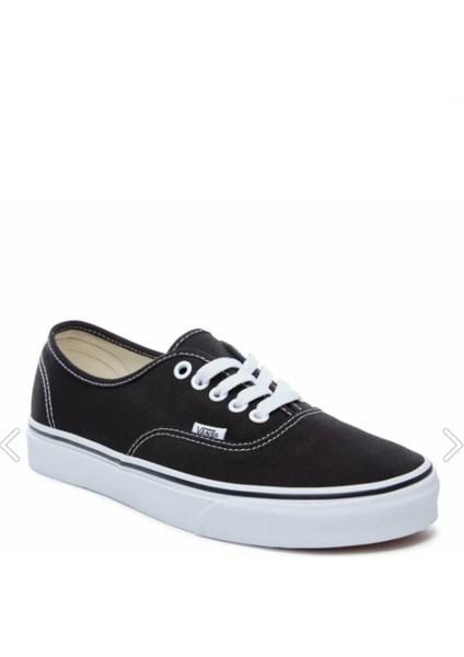 Vans UA Authentic Günlük Ayakkabı VN000EE3BLK1 fiyatları