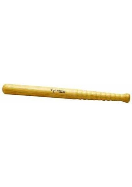 Mallet Medium Cowbell