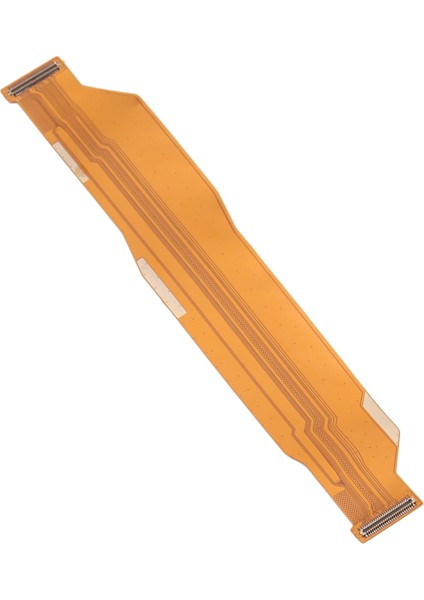 Oppo K9S PERM10 Için Anakart Flex Kablo (Yurt Dışından)