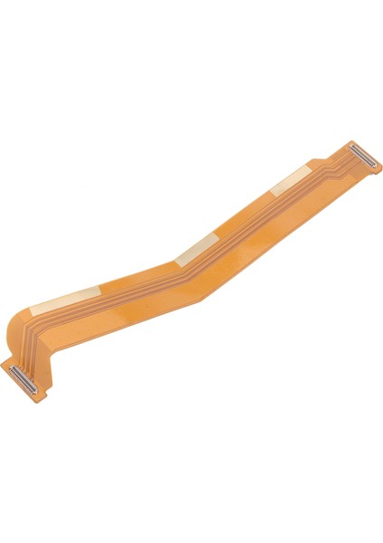 Realme V20 Için Oem Anakart Flex Kablo (Yurt Dışından) modelleri