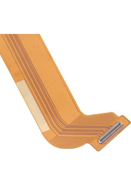 Realme V20 Için Oem Anakart Flex Kablo (Yurt Dışından) fırsatları