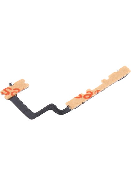Oppo A31 (2020) Için Ses Düğmesi Esnek Kablosu (Yurt Dışından) modelleri