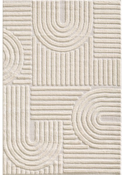 Modern Soft Yumuşak Bukle Taban Kabartmalı Salon Oturma Odası Mutfak Halısı fiyatları