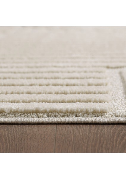 Modern Soft Yumuşak Bukle Taban Kabartmalı Salon Oturma Odası Mutfak Halısı indirimleri