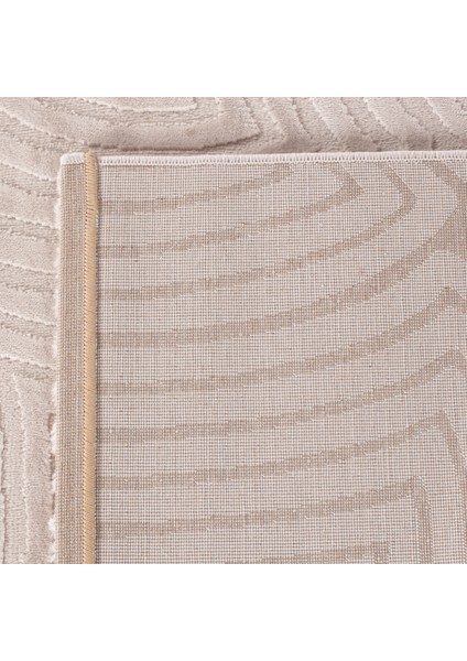 Yumuşak Tuşeli Kabartma Desenli Makine Halısı Salon Oturma Odası Mutfak Halısı indirimleri