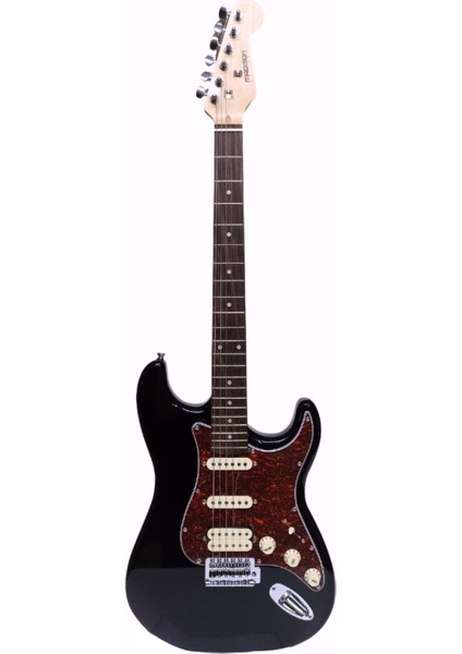 Madıson Meg-2bıv Elektro Gitar