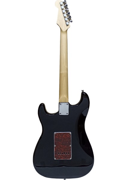 Madıson Meg-2bıv Elektro Gitar