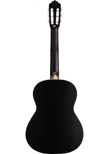 MA2M-N Natural Klasik Gitar (Mat Cilalı)