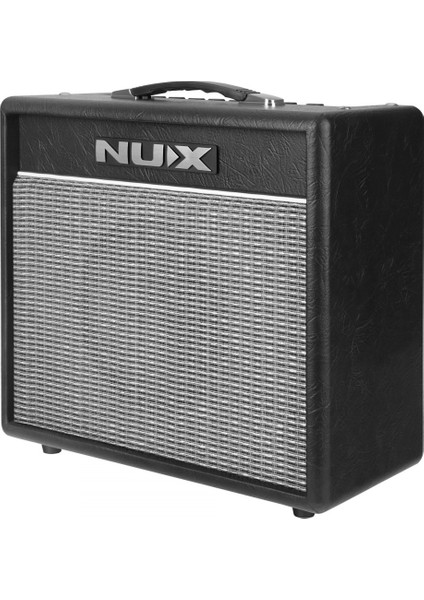 Mighty 20BT Elektro Gitar Amfisi fiyatları