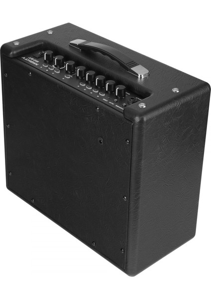 Mighty 20BT Elektro Gitar Amfisi fırsatları