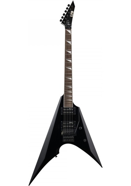 Arrow-200 Black Elektro Gitar fiyatları