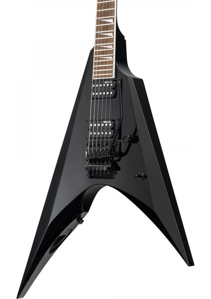 Arrow-200 Black Elektro Gitar modelleri
