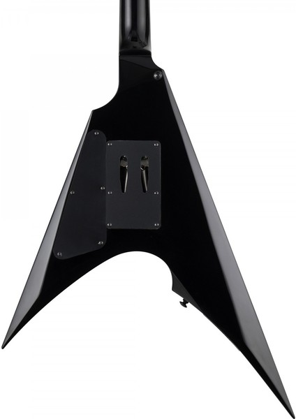 Arrow-200 Black Elektro Gitar fırsatları