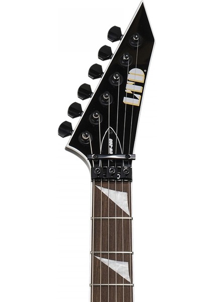 Arrow-200 Black Elektro Gitar indirimleri