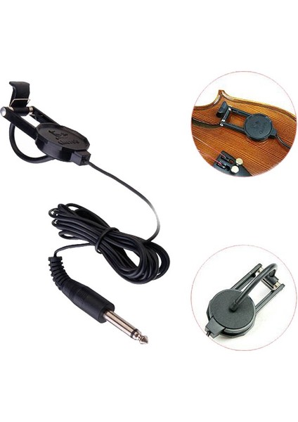 WCP-60V Keman Manyetiği fiyatları