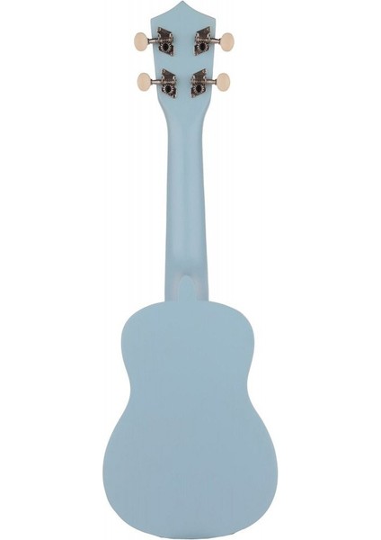 RU002-BL Soprano Ukulele (Açık Mavi) fırsatları