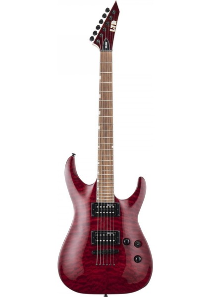 MH-200QM Nt Stbc Elektro Gitar fiyatları