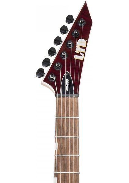 MH-200QM Nt Stbc Elektro Gitar indirimleri