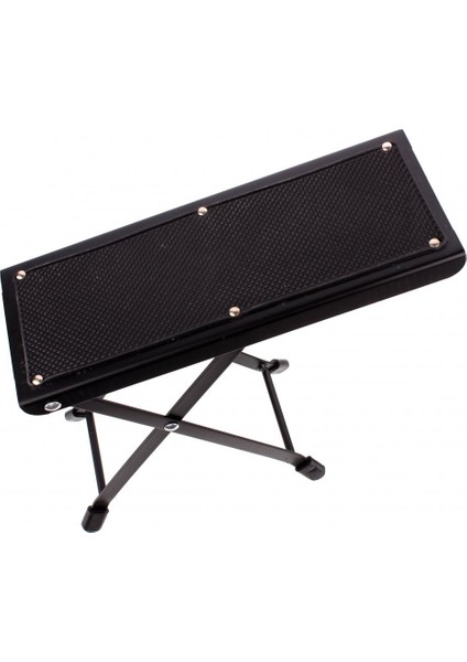 Gitar Ayak Sehpası