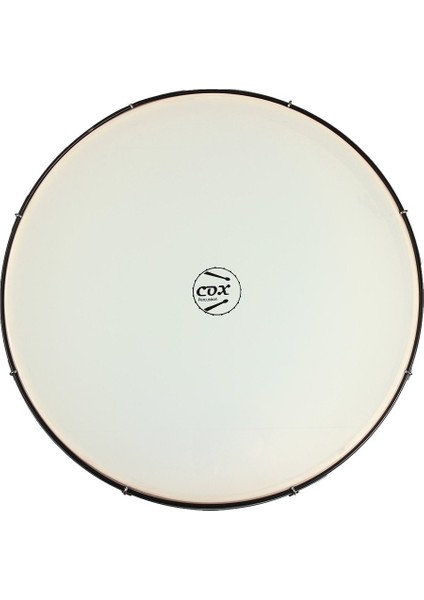 Bendir (20") fiyatları