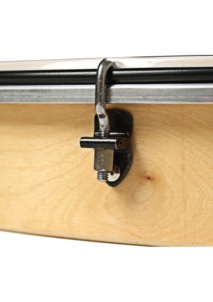 Bendir (20") modelleri