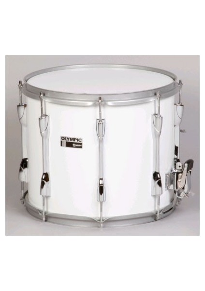 Olympic 61512W-S Çift Kortlu 14x12 BandoTrampeti