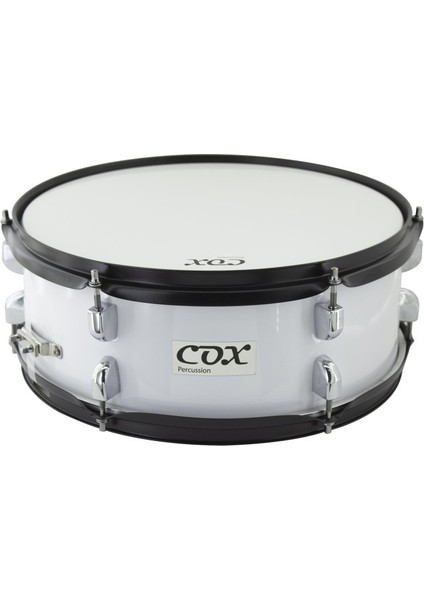 MSP-1455 Marching Drum 14 inç x 5,5 inç