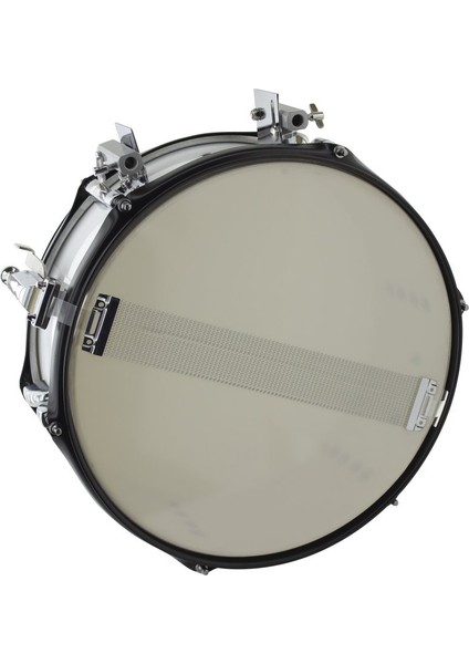 MSP-1455 Marching Drum 14 inç x 5,5 inç