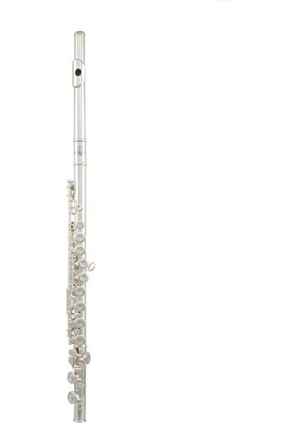 FL-402E Yan Flüt fiyatları