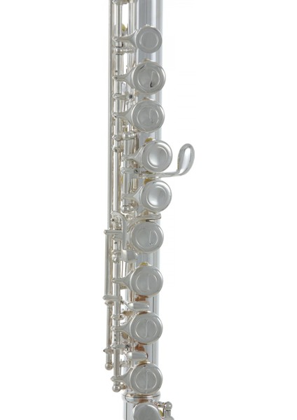 FL-402E Yan Flüt indirimleri