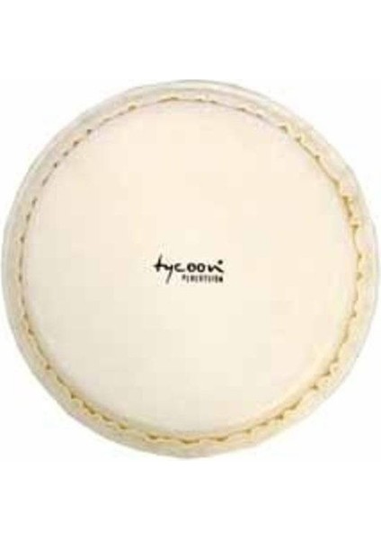 Bongo Derisi TSB-RH85 Signature Series 8,5&#039; Calf