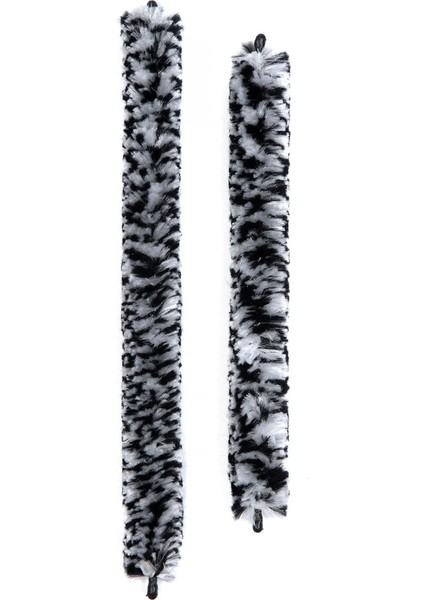 Rico RPADGBCL01 Sib Klarnet Padgard