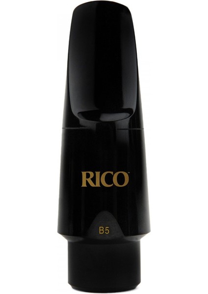 Rico B5 Tenor Saksafon Beki