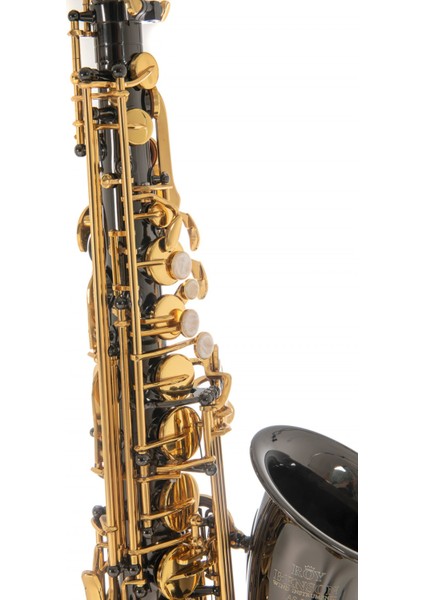 As-202K Alto Saksafon fırsatları