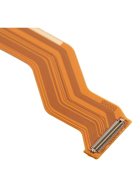 Oppo A73 5g / F17 CPH2161 CPH2095 Için Anakart Flex Kablo (Yurt Dışından) fırsatları