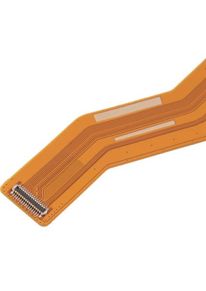 Oppo Realme C11 / Realme C12 Için Anakart Flex Kablo (Yurt Dışından)