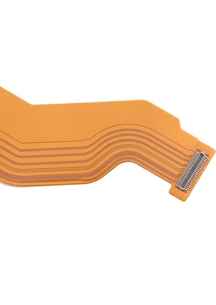 Oppo A18 Için Oem Anakart Flex Kablo (Yurt Dışından) fırsatları