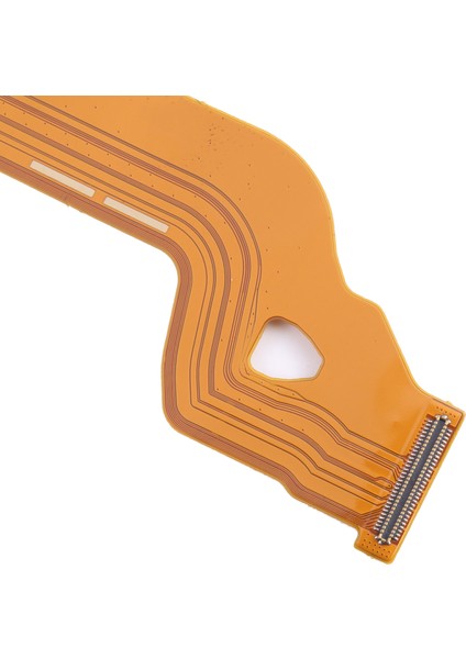 Oppo K11 Için Oem Anakart Flex Kablo (Yurt Dışından)