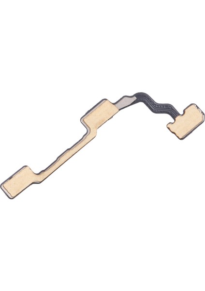 Oppo Reno8 Pro+ Için Ses Düğmesi Kablosu (Yurt Dışından) modelleri