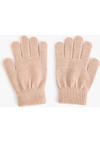 Basic Triko Eldiven fiyatları