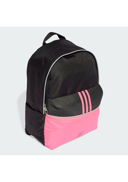 Originals IX7528 Backpack