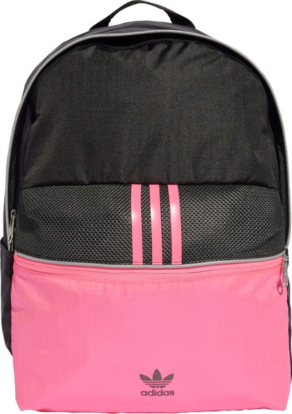Originals IX7528 Backpack fiyatları