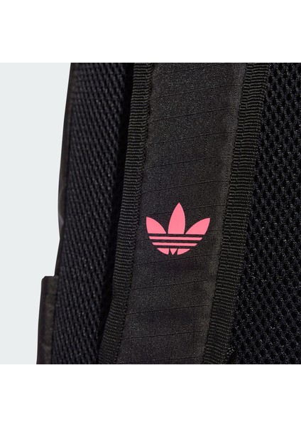 Originals IX7528 Backpack fırsatları
