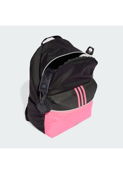 Originals IX7528 Backpack indirimleri