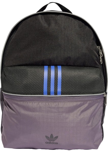 Originals IW6030 Backpack fiyatları