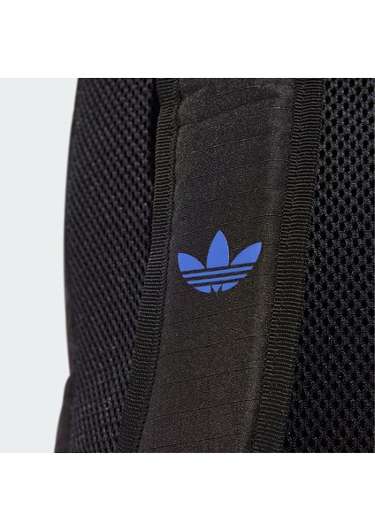 Originals IW6030 Backpack indirimleri